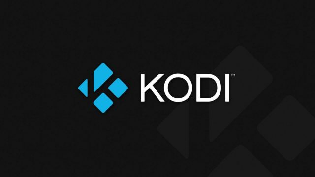download the new for ios Kodi 20.2