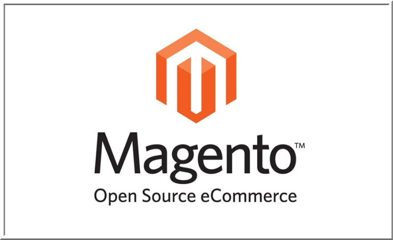 Magento_ Best CMS Tool for the Technical People