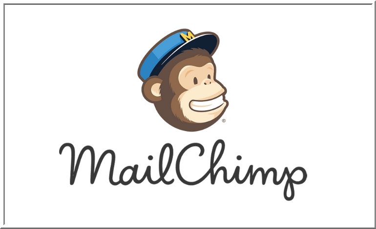 MailChimp_ One of the Best Email Marketing Software