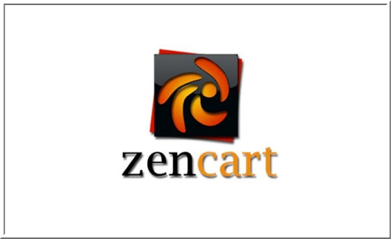 Zen Cart_ A Very Powerful Shopping Cart Tool