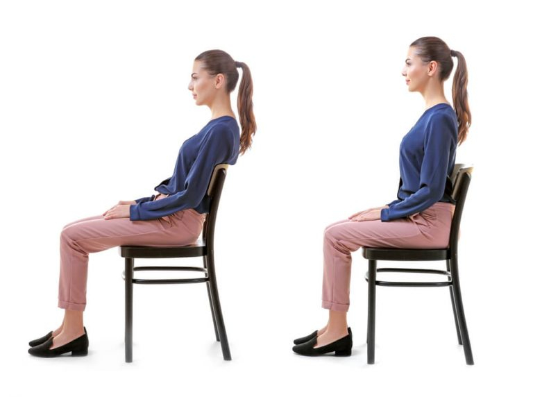 detrimental-effects-of-bad-posture