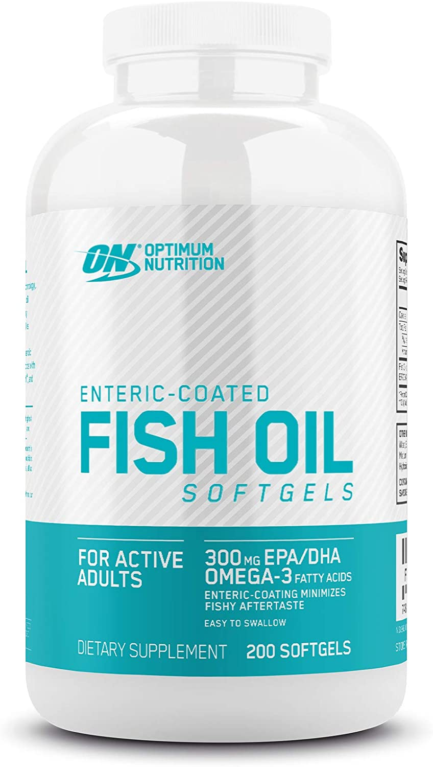 the-best-fish-oil-supplements-in-2020-amazing-health-benefits