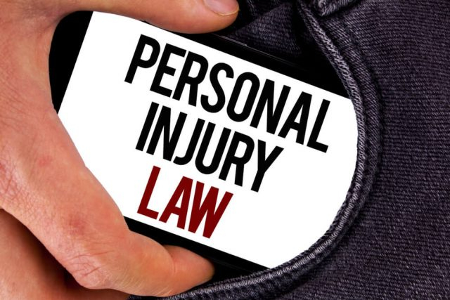 Personal-Injury-Attorneys-Denver-640x427