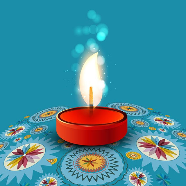 happy diwali images 2020 download