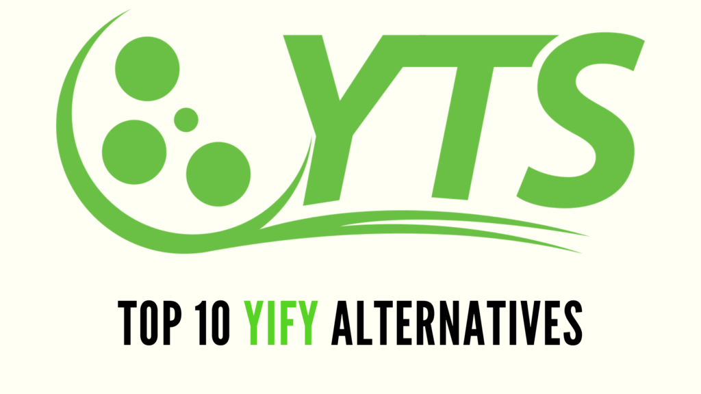 Yify. Yts. Yts logo. Yts download.