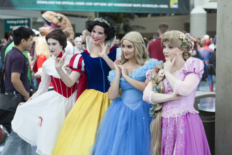 who-is-the-most-popular-disney-princess