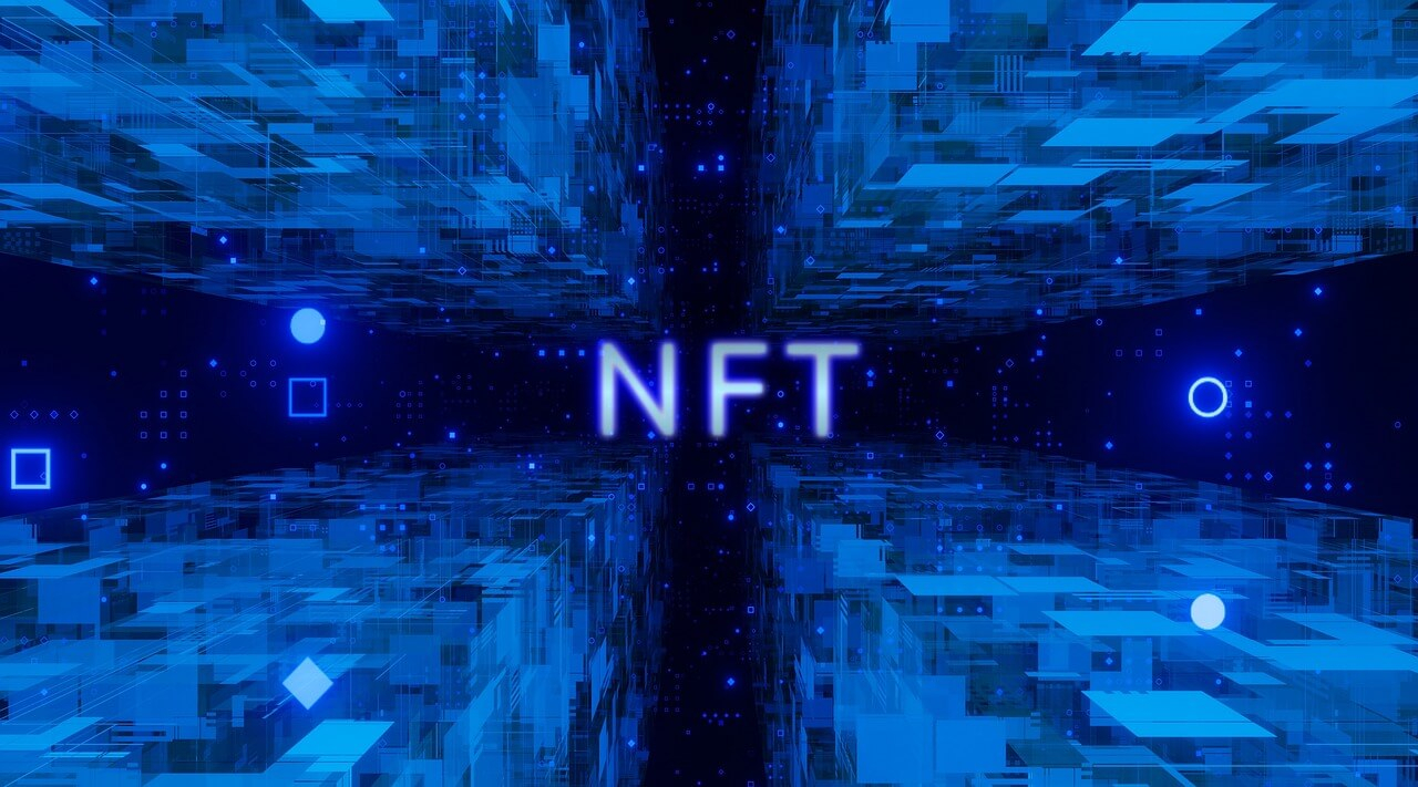 Impact of NFTs