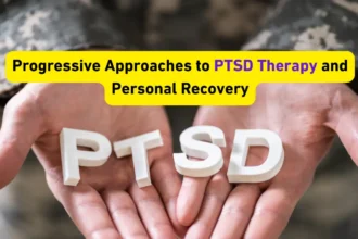 PTSD Therapy