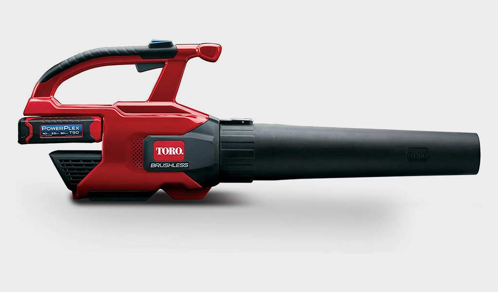 Toro PowerPlex 51690