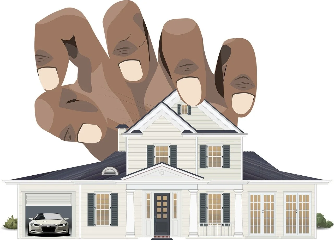 How a Lawyer Can Help with Post Foreclosure Evictions